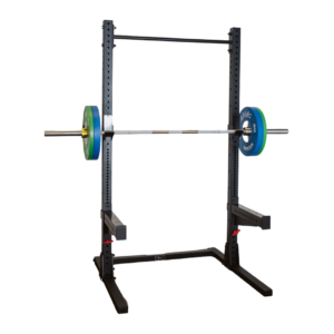 Half Rack Premium / AHR-100