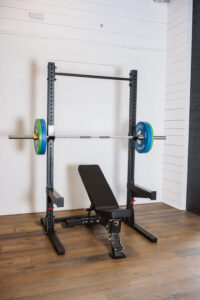 Premium / Argos-paket