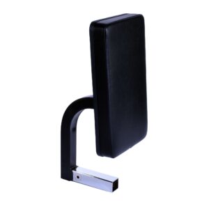 Seated Press Pad for Super Bench/PRO V.2 Ironmaster
