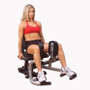 Multigym / Hemmagym G3S