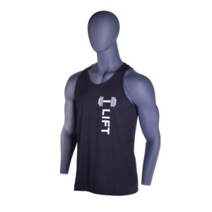 Ironmaster Tank Top