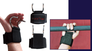 Lifting Hooks