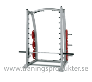 Smithmaskin Steelflex