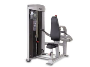 Steelflex Megapower MTM-1000 / Triceps