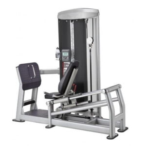 Steelflex Megapower MLP-500 / Benpress