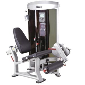 Steelflex Megapower MLE-200 / Benspark