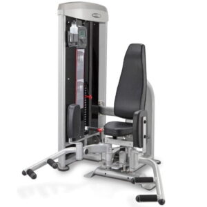 Steelflex Megapower MTH-1100 / In / utsida lår