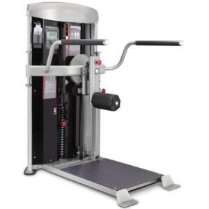 Steelflex Megapower MMH-1500 / MULTIHIP