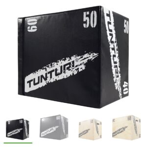 Plyobox Soft 40 / 50 / 60