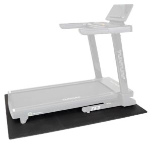 Gymmatta 180 x 120 cm