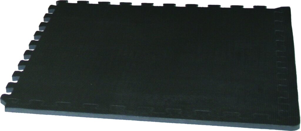 Gymmatta 180 x 120 cm