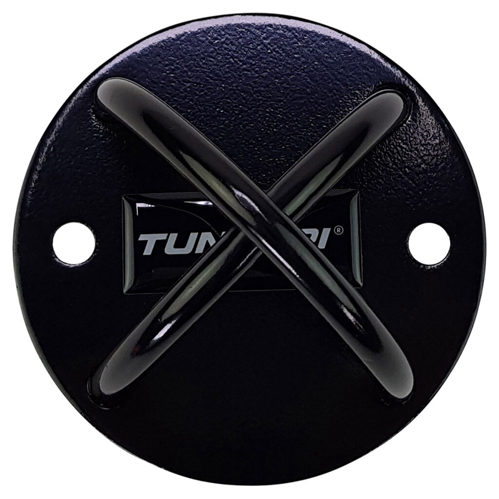 Fäste till TRX / Suspension