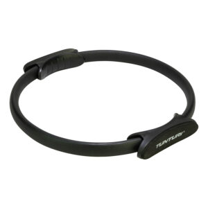 Pilates Ring Tunturi