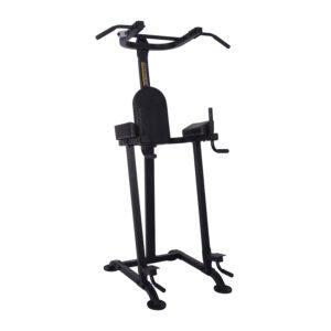 Powertec Chin-Dip stativ