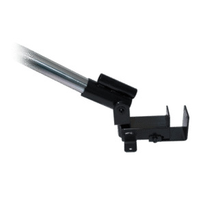 TBR20 / T-Bar rowing