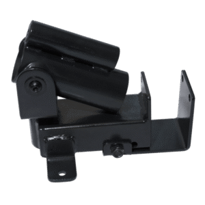 TBR20 / T-Bar rowing
