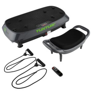 Vibrationsplatta V20
