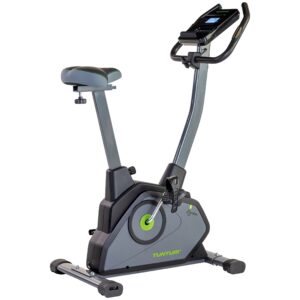 Motionscykel / Tunturi Ergometer E35