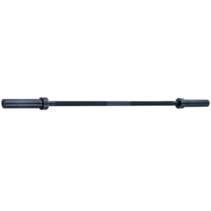Int stång 150 cm