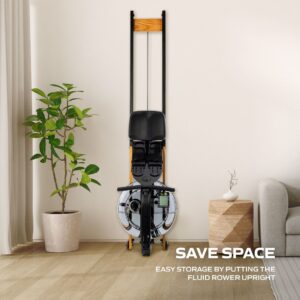 Apollo Hybrid PLUS / Roddmaskin