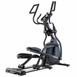Crosstrainer / Platinum CT20
