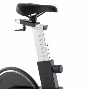 Spinningcykel / Platinum SB10