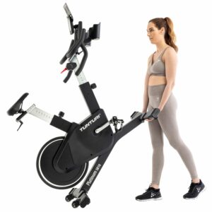 Spinningcykel / Platinum SB10