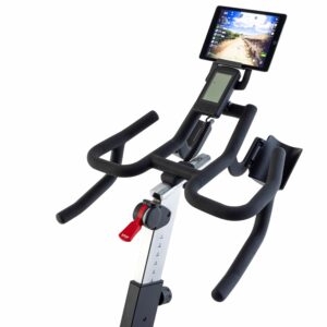 Spinningcykel / Platinum SB10