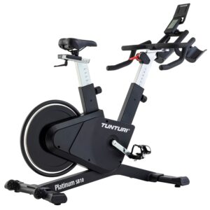 Spinningcykel / Platinum SB10