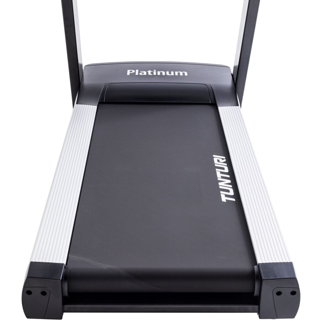 Löpband / Platinum TR20