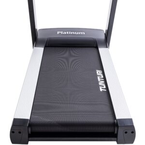 Löpband / Platinum TR20