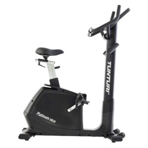 Motionscykel / Platinum UB20