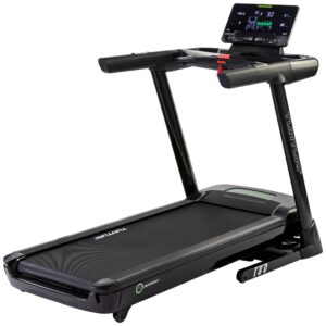 Löpband / Signature T80
