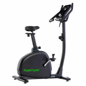 Motionscykel / Signature E50