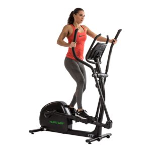 Crosstrainer / C20-R