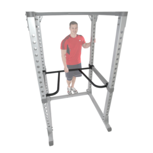 Dipsstativ för Power Cage / DR378