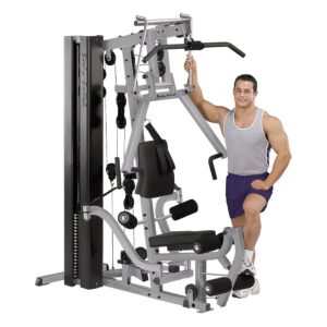 Multigym / EXM2750S