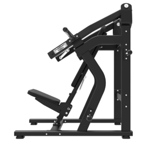 Tunturi Platinum Incline Chest Press Strength Station - Plate Loaded - V-Series