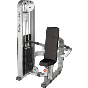 Triceps maskin / STM1000