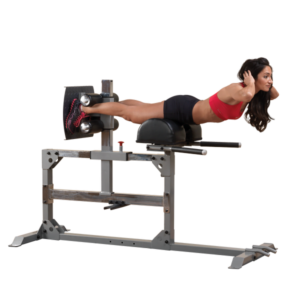 Roman Chair / SGH500