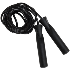 Speed rope / Hopprep