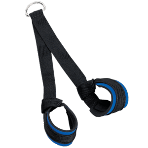 Tricepsrep nylon