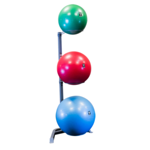 Gymboll hållare / GSR10