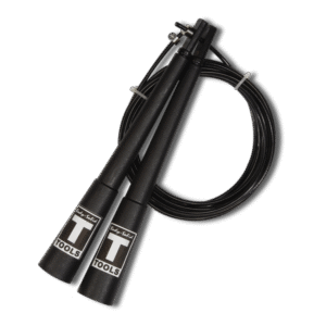 Premium Speed rope / Hopprep