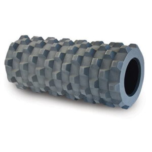 Massage foam roller