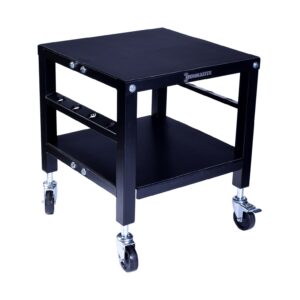 Ironmaster Hantelstativ Pro