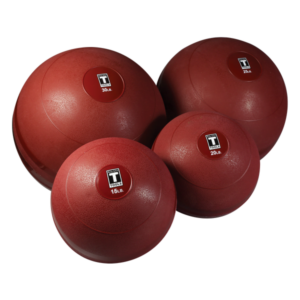 Slam ball / Body Solid