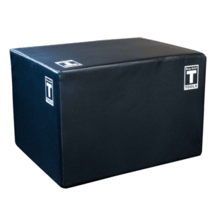Mjuk Plyo Box