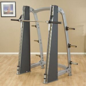 Smithmaskin / SCB1000