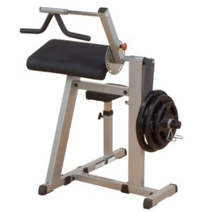 Biceps / Triceps maskin / GCBT380